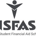 NSFAS-logo