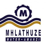 mhlathuze-water-logo
