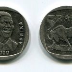 images-2023-11-03T065810.658