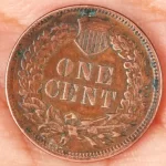 indian-penny-cent-back-reverse-palm_iStock-182444394