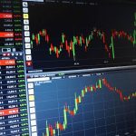 LEARN HOW TO TRADE ( FOREX) images (41)