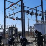 Eskom-substation.jpg.optimal (1)