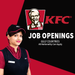 ae167cd6d805761cb447271d1ca6246e