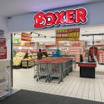 boxer-bereacentre-1