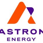 0001199490_resized_astron