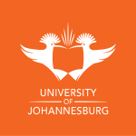 1200px-University_of_Johannesburg_Logo.svg (1)