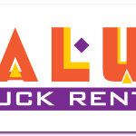 1284VMH-Website-Elements-2022-About-Us-Logos8