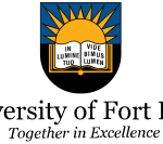 250px-University_of_Fort_Hare_logo.svg