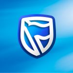 5ff02f40550451.5783f76ad6cbd