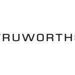 66bb11a0beea8fa4130008b7_truworths_logo