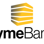 671605a592926cf432e5d0fa_Tyme-Bank-Logo