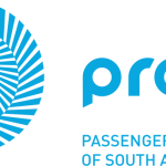 800px-Prasa_logo.svg