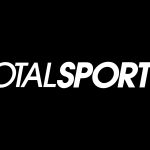 972817d4-ba66-415f-91b6-77abed3f45a2