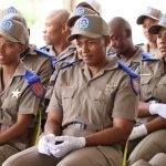 99a64c294dfc426f906c370a90577025