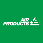 AIR PRODUCT
