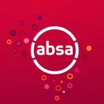 Absa-logo-595×400