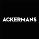 Ackermans