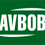 ClientLogo