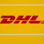 DHL