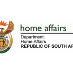 Department-of-Home-Affairs-logo3_1