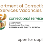 Dept-of-Correctional-Services-Jobs-1024×576