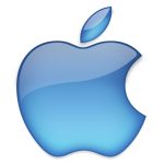 Emblem-iPhone-logo