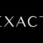 Exact_Logo