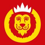 Hungry_Lion_Fast_Food_Restaurants_Logo_-_Wikipedia_page