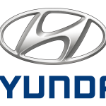 Hyundai-Logo-2011