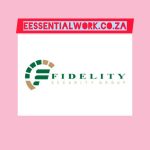 InShot_20250506_042836377