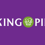 King-Pie-Logo01-optimized