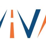 Logo 01_14