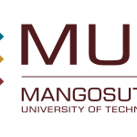 MUT