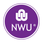 NWU-holding-shape-digital-white