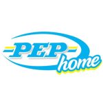 Pep-Home