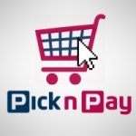 Pick-n-pay-300×200 (1)