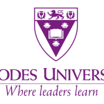 Rhodes_University (1)