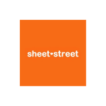 SHEET-STREET