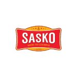 Sasko-Logo (1)