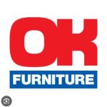 Screenshot_20250524_211011_Google