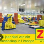 Screenshot_20250524_213631_Google