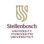 Stellenbosch_University_New_Logo