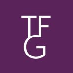TFG LOG