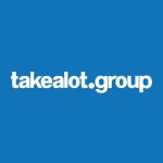 Takealot-Group-Logo_White