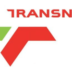 TransnetLogo2