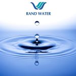 WhatsApp_Image_2024-03-28_at_10.21.17.width-800