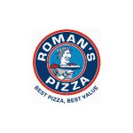 Willows-Crossing-Logos-03