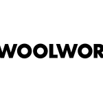 Woolworths-Logo