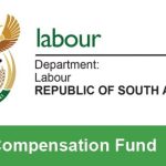 Workmens-Compensation-–-South-Africa