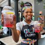 a54fd596-500a-4208-805a-f8e878824377 (1)